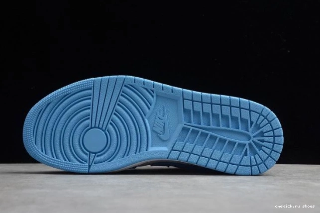 Cheap Air 1 AO9944-441 Low UNC (W) Jordan 0602